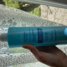 Swatch de Clarinette_13 : DUCRAY KERACNYL Gel Moussant, Ducray