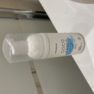 Swatch de Estellethea06 : Coco fresh, HelloBody