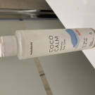Swatch de Estellethea06 : Coco Calm Face Toner, HelloBody