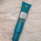 Swatch de CocoB95 : Crème Magnifica, Sanoflore