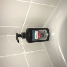 Swatch de Annab80 : Revitalizing Shampoo - Collagen, Arganicare