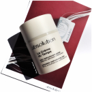 Swatch de Beauty Moodboard : La Crème du Temps, Absolution