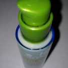 Swatch de flfl90 : Après soleil, Yves Rocher