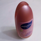 Swatch de flfl90 : Pierre d'alun Lait et Fleur de Lotus, Monsavon