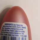 Swatch de flfl90 : Pierre d'alun Lait et Fleur de Lotus, Monsavon