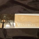 Swatch de Ninis08 : Dior Forever Skin Glow - Fond de teint, Dior