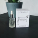 Swatch de Lovinit : Le Sérum Renaissance, Mademoiselle Saint Germain