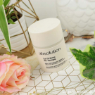 Swatch de Natieak : La Crème du Temps, Absolution