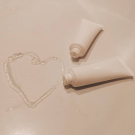 Swatch de wegaue : Granité PM 2.5, --