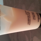 Swatch de karoll : Aquabaume éclat, Académie Scientifique de Beauté