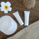 Swatch de lesenviesdetalie : Granité PM 2.5, --