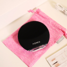 Swatch de Yalanta : LUNA mini 3, Foreo