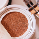 Swatch de LauraH : Bibi Nova, Mi-rê Cosmetics