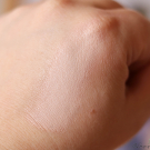 Swatch de LauraH : Bibi Nova, Mi-rê Cosmetics