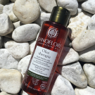 Swatch de Sofifi62 : Olea therapia energisante & nourrissante, Sanoflore