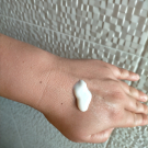 Swatch de bellezen : Routine anti-âge BioTense, Nelly de Vuyst