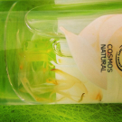 Swatch de bellezen : Huile Elixir Régénérante, Florena