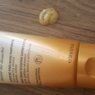 Swatch de Alison Calmer : Prodigieux Huile de douche, Nuxe