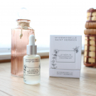 Swatch de Les idées SoAddict : Le Sérum Renaissance, Mademoiselle Saint Germain