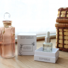 Swatch de Les idées SoAddict : Le Sérum Renaissance, Mademoiselle Saint Germain