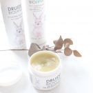 Swatch de Les idées SoAddict : Routine de 3 soins indispensables bébés et jeunes enfants Druide BioLove, Druide