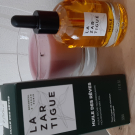 Swatch de delphi5944 : HUILE DES REVES, J. F. Lazartigue