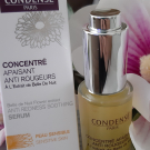 Swatch de delphi5944 : Concentré Apaisant Anti-Rougeurs, Condensé Paris