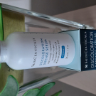 Swatch de delphi5944 : Serum  DISCOLORATION DEFENSE, SkinCeuticals