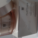 Swatch de delphi5944 : Masque reparateur ultime, René Furterer