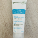 Swatch de sooraayaa : Masque Hydratation Intense - Hydra Végétal, Yves Rocher