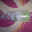 Swatch de Demo6 : Gel pour mains, Handgel