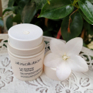 Swatch de Pruebelle : La Crème du Temps, Absolution