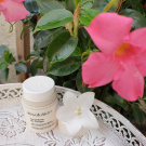 Swatch de Pruebelle : La Crème du Temps, Absolution