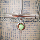 Swatch de Missmanonm13 : DIFFUSEURS D'HUILES ESSENTIELLES POUR LA DOUCHE ET SON PACK DETOX MISSION, SKINJAY