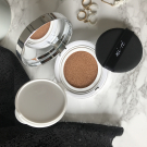 Swatch de @Lilie : Bibi Nova, Mi-rê Cosmetics