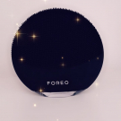 Swatch de Sam.34 : LUNA mini 3, Foreo