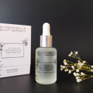 Swatch de Lola Happy Beauty Corner : Le Sérum Renaissance, Mademoiselle Saint Germain