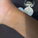 Swatch de Sia68 : Bibi Nova, Mi-rê Cosmetics