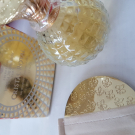 Swatch de virvalvl69 : Cristal royal, Jovoy Paris