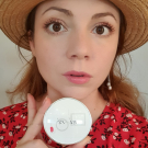 Swatch de Homesweetambre : Bibi Nova, Mi-rê Cosmetics