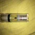 Swatch de AZEBEIR : ARGAN MOOD, Myriam K