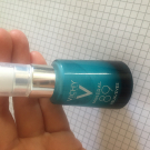 Swatch de AZEBEIR : Minéral 89 Fortifiant yeux réparateur, Vichy
