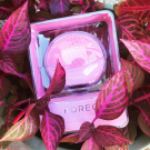 Swatch de Jessicadls : LUNA mini 3, Foreo