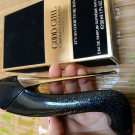 Swatch de linda1tizi : Good girl, Carolina Herrera