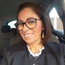 Swatch de Mimietdora : Instant Anti Age l'Effaceur Yeux, Maybelline New York