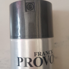 Swatch de Gabhy : Expert fixation, Franck Provost