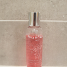 Swatch de Mimissa : Lotion Phyto-Peeling, Cinq Mondes