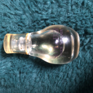 Swatch de Catarina : Eau de Parfum So Elixir, Yves Rocher