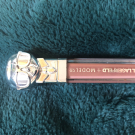 Swatch de Catarina : Gloss, Karl Lagerfeld