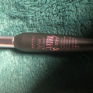 Swatch de Catarina : Volume Glamour, Bourjois